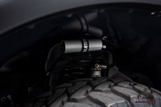 2023 Ram 3500 AEV Prospector XL  - 22928330 - 58