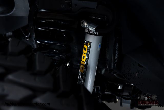 2023 Ram 3500 AEV Prospector XL  - 22928330 - 59