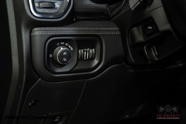 2023 Ram 3500 AEV Prospector XL  - 22928330 - 62