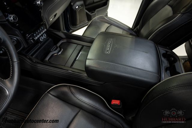 2023 Ram 3500 AEV Prospector XL  - 22928330 - 63