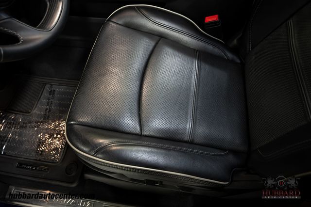 2023 Ram 3500 AEV Prospector XL  - 22928330 - 64