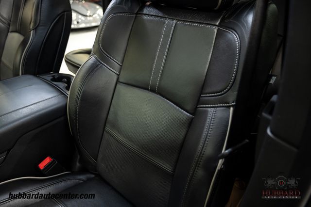 2023 Ram 3500 AEV Prospector XL  - 22928330 - 65