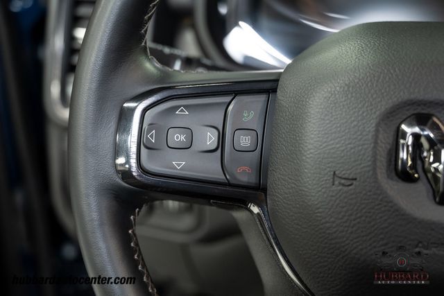 2023 Ram 3500 AEV Prospector XL  - 22928330 - 66