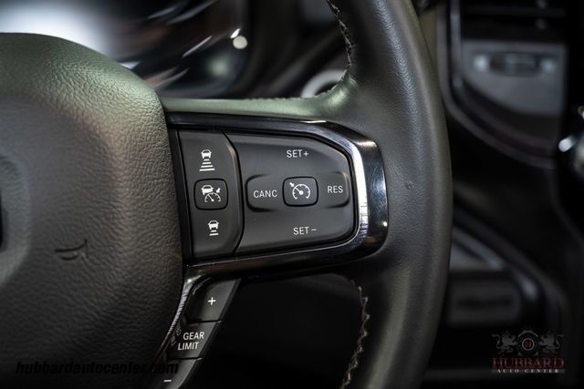 2023 Ram 3500 AEV Prospector XL  - 22928330 - 67