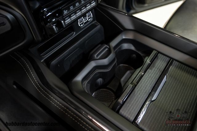 2023 Ram 3500 AEV Prospector XL  - 22928330 - 70