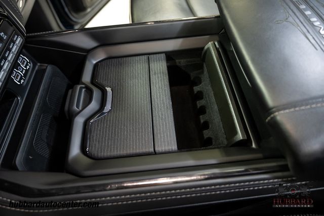 2023 Ram 3500 AEV Prospector XL  - 22928330 - 71