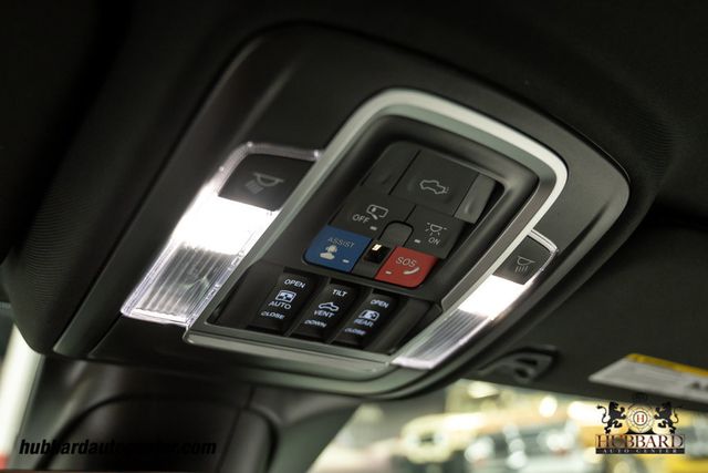 2023 Ram 3500 AEV Prospector XL  - 22928330 - 72