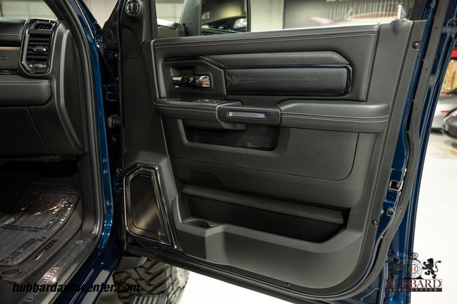 2023 Ram 3500 AEV Prospector XL  - 22928330 - 73