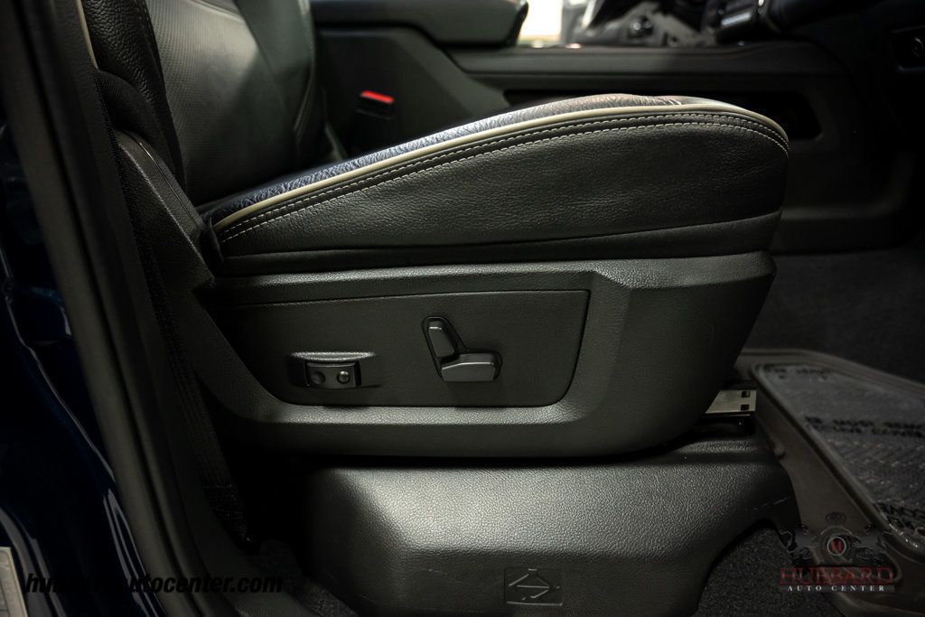 2023 Ram 3500 AEV Prospector XL - 22928330 - 74