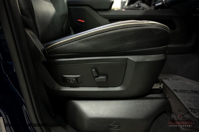 2023 Ram 3500 AEV Prospector XL  - 22928330 - 74