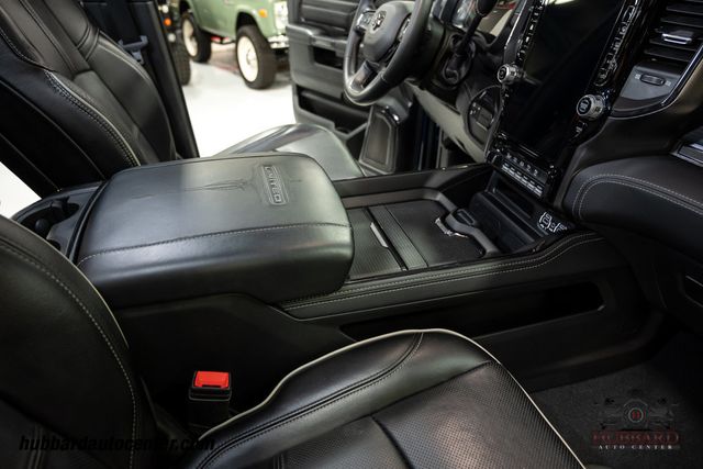 2023 Ram 3500 AEV Prospector XL  - 22928330 - 75