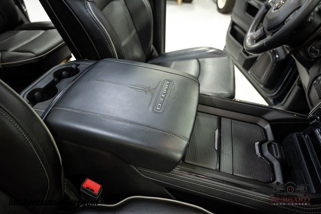 2023 Ram 3500 AEV Prospector XL  - 22928330 - 78