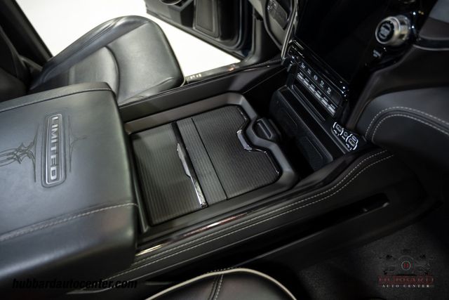 2023 Ram 3500 AEV Prospector XL  - 22928330 - 79