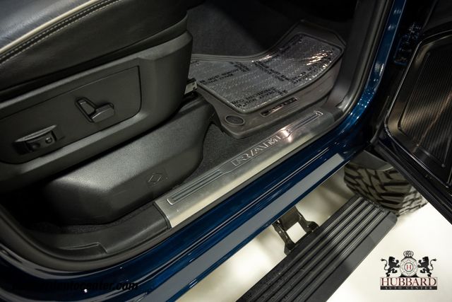 2023 Ram 3500 AEV Prospector XL  - 22928330 - 80