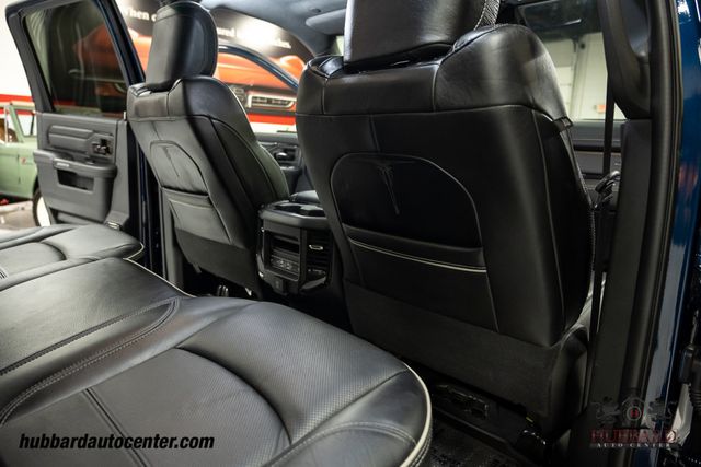 2023 Ram 3500 AEV Prospector XL  - 22928330 - 83