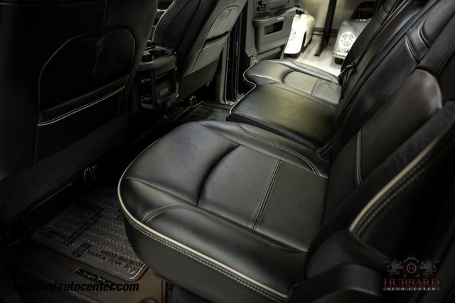 2023 Ram 3500 AEV Prospector XL  - 22928330 - 85