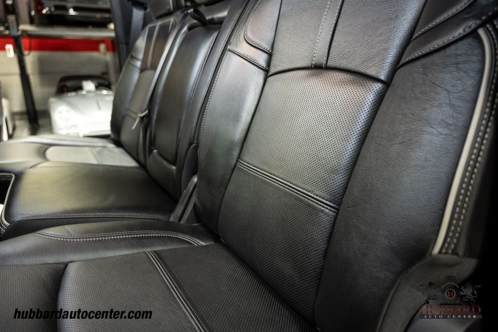 2023 Ram 3500 AEV Prospector XL - 22928330 - 87