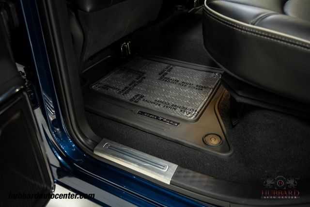 2023 Ram 3500 AEV Prospector XL  - 22928330 - 88