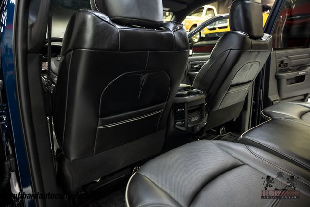 2023 Ram 3500 AEV Prospector XL  - 22928330 - 89