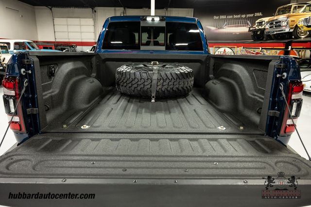 2023 Ram 3500 AEV Prospector XL  - 22928330 - 90