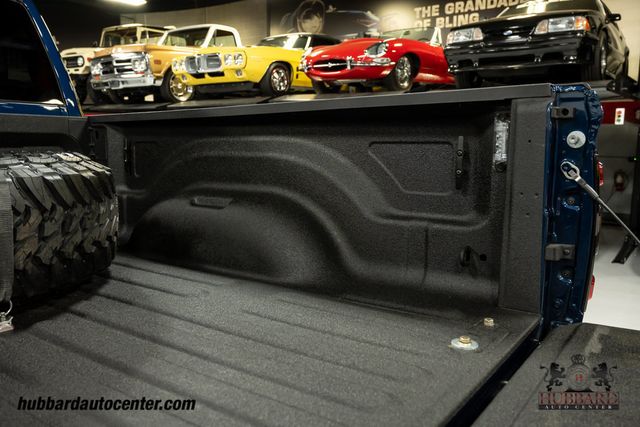 2023 Ram 3500 AEV Prospector XL  - 22928330 - 91