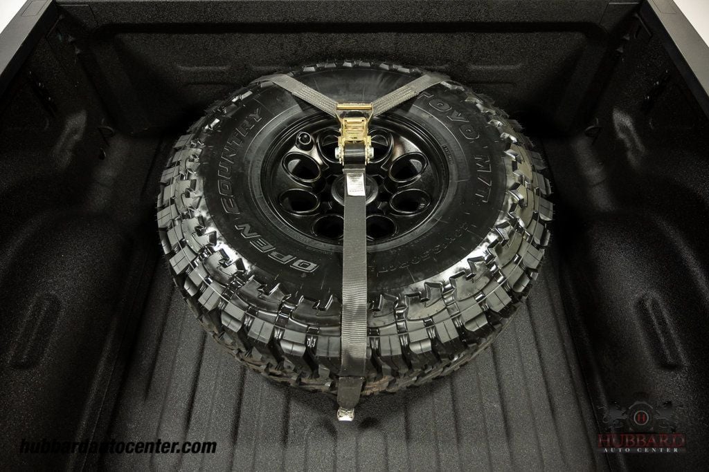2023 Ram 3500 AEV Prospector XL - 22928330 - 93