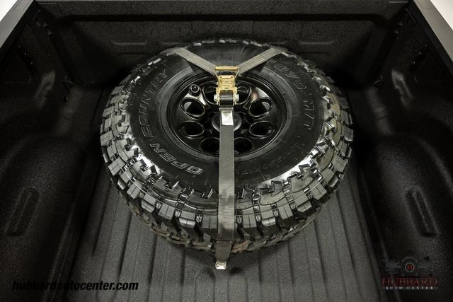 2023 Ram 3500 AEV Prospector XL  - 22928330 - 93