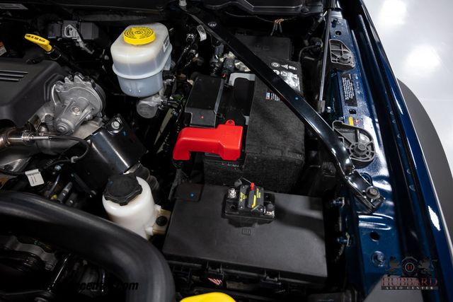 2023 Ram 3500 AEV Prospector XL  - 22928330 - 95