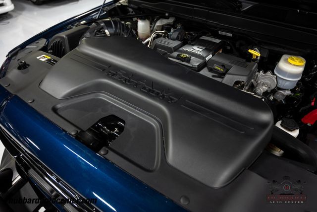 2023 Ram 3500 AEV Prospector XL  - 22928330 - 97