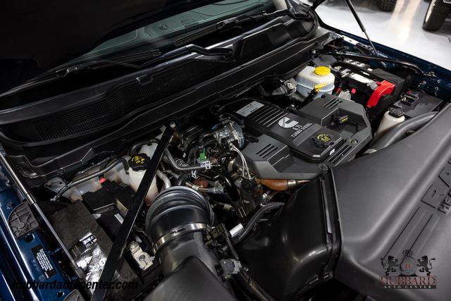 2023 Ram 3500 AEV Prospector XL  - 22928330 - 98