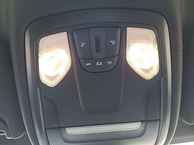 2023 Ram 3500 Big Horn - 22985597 - 19