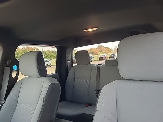 2023 Ram 3500 Big Horn - 22985597 - 20