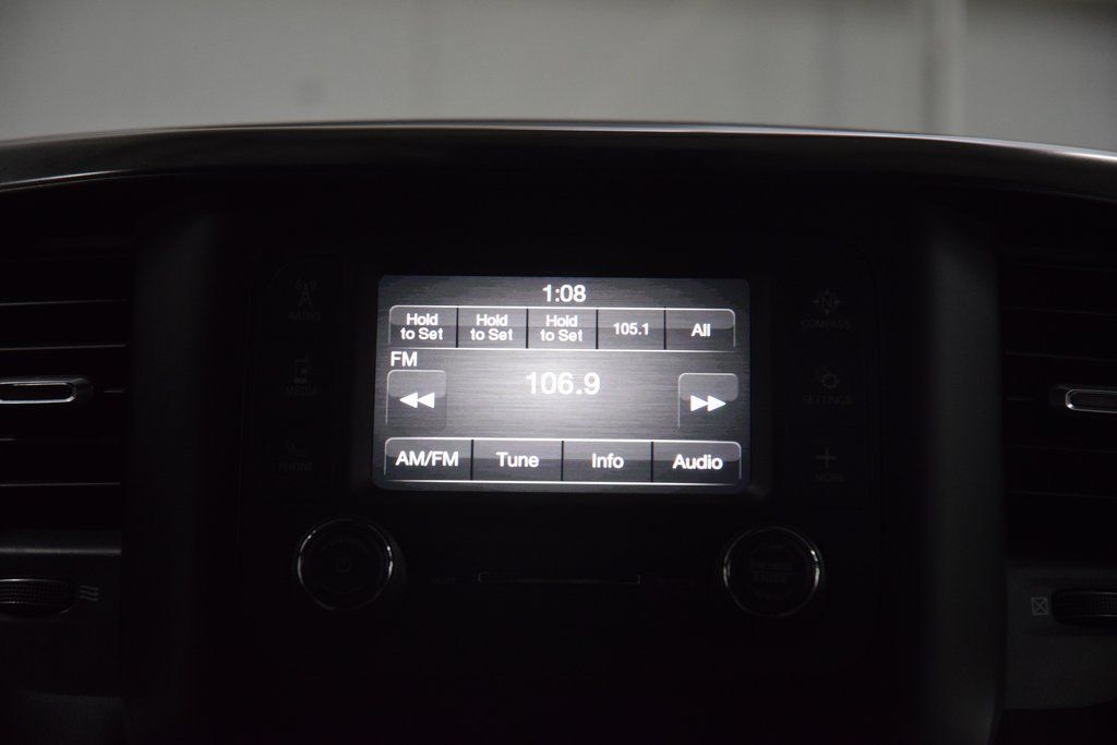 2023 Ram 3500 Big Horn - 22985597 - 32