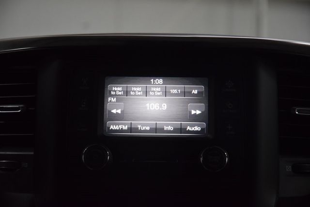 2023 Ram 3500 Big Horn - 22985597 - 32