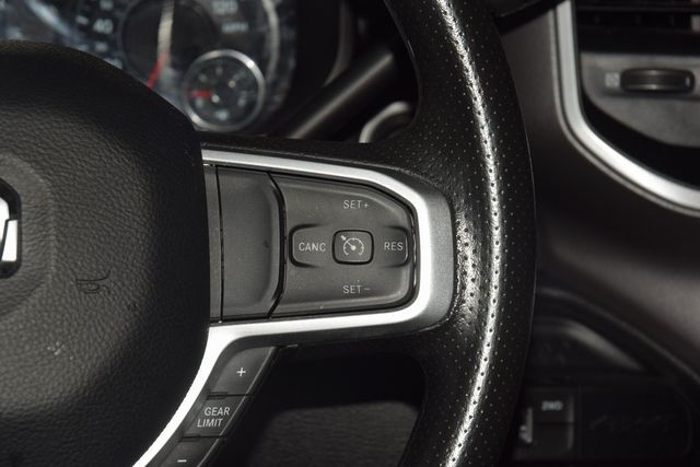 2023 Ram 3500 Big Horn - 22985597 - 40