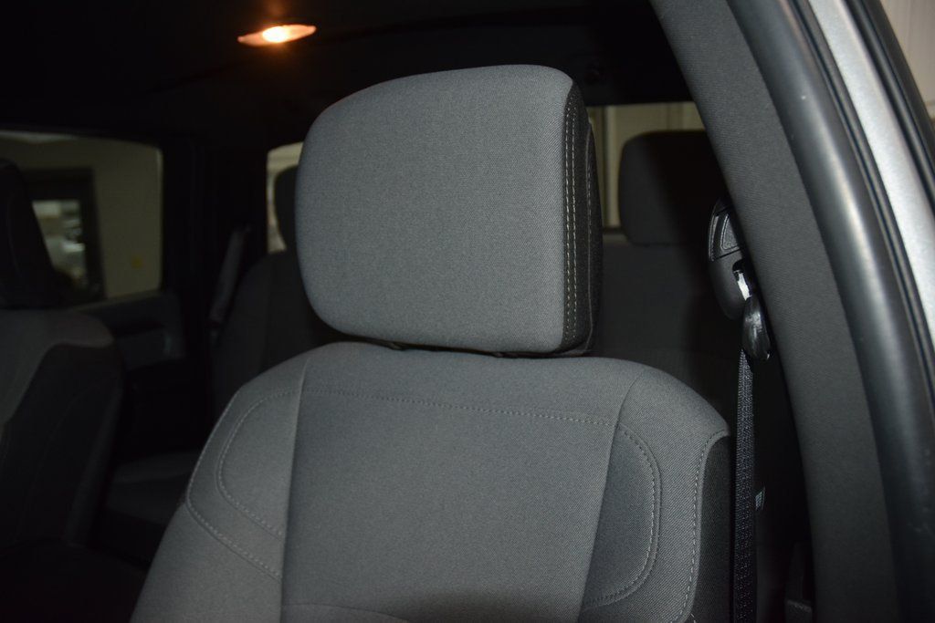 2023 Ram 3500 Big Horn - 22985597 - 42