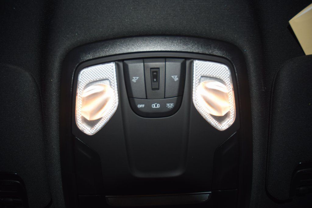 2023 Ram 3500 Big Horn - 22985597 - 49