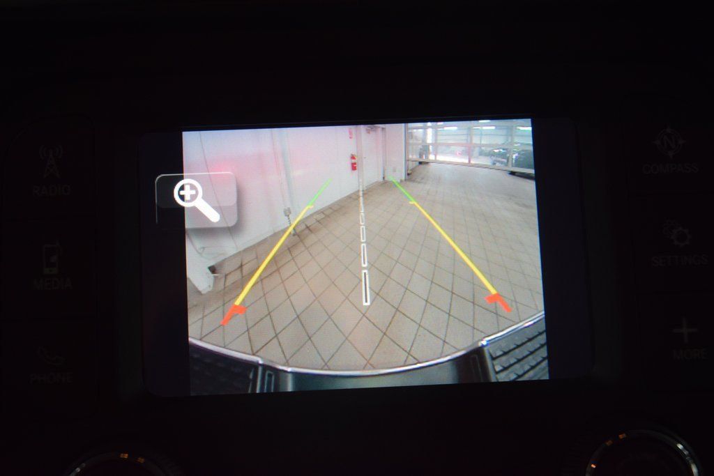 2023 Ram 3500 Big Horn - 22985597 - 50