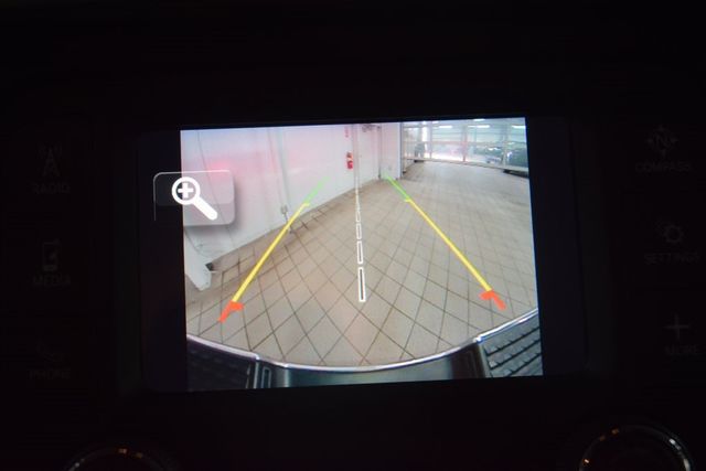 2023 Ram 3500 Big Horn - 22985597 - 50