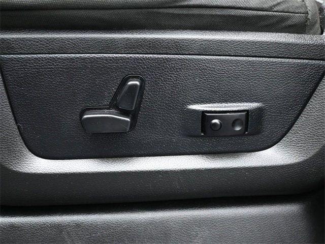 2023 Ram 3500 Big Horn - 22961157 - 11