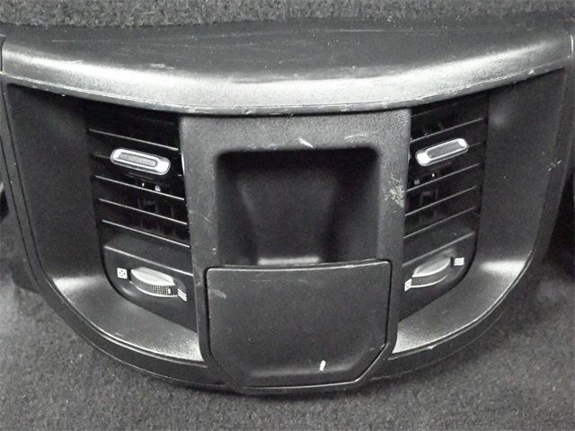 2023 Ram 3500 Big Horn - 22961157 - 14