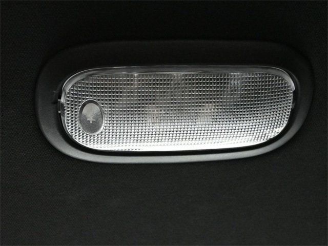 2023 Ram 3500 Big Horn - 22961157 - 15