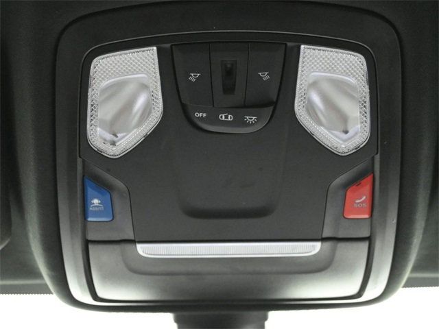 2023 Ram 3500 Big Horn - 22961157 - 16