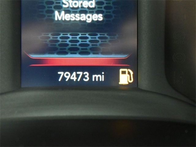 2023 Ram 3500 Big Horn - 22961157 - 24