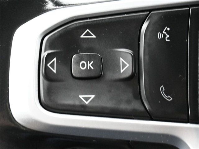 2023 Ram 3500 Big Horn - 22961157 - 25