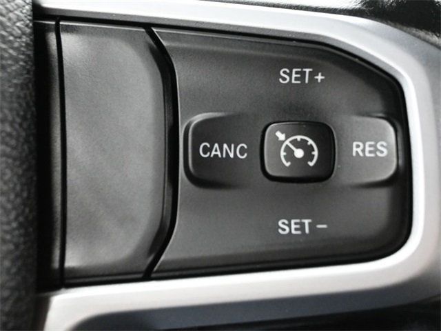 2023 Ram 3500 Big Horn - 22961157 - 26