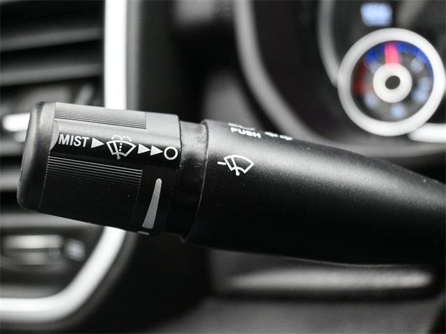 2023 Ram 3500 Big Horn - 22961157 - 27