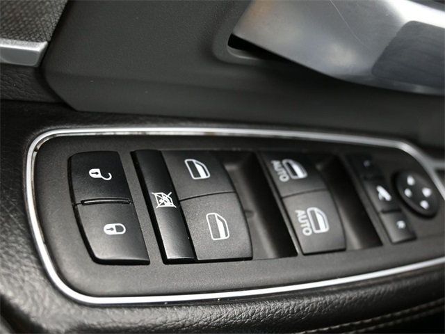 2023 Ram 3500 Big Horn - 22961157 - 30