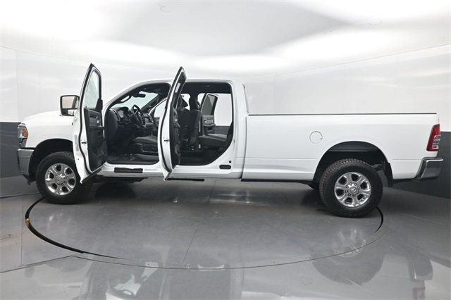 2023 Ram 3500 Big Horn - 22961157 - 41