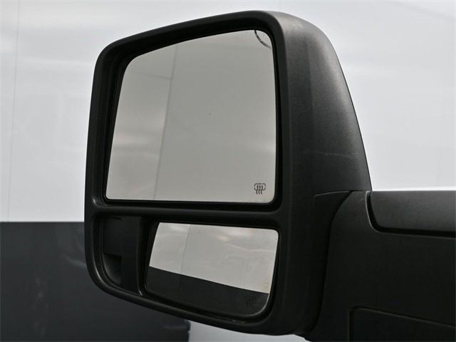 2023 Ram 3500 Big Horn - 22961157 - 7